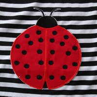 uploads/erp/collection/images/Baby Clothing/minifever/XU0417115/img_b/img_b_XU0417115_3_iHj63p3eyrDr7lCIVMwEUm7Smn_teJ0t